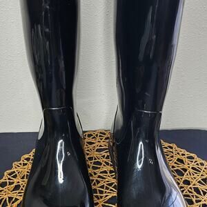 UGG Rain Boots